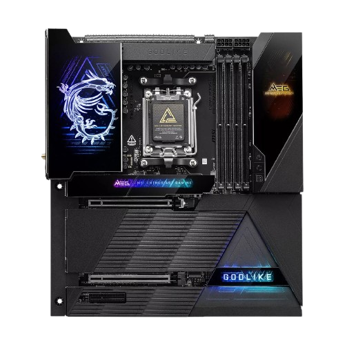 Gaming Gear TN product image