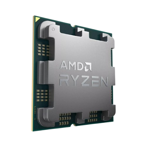 Gaming Gear TN product image