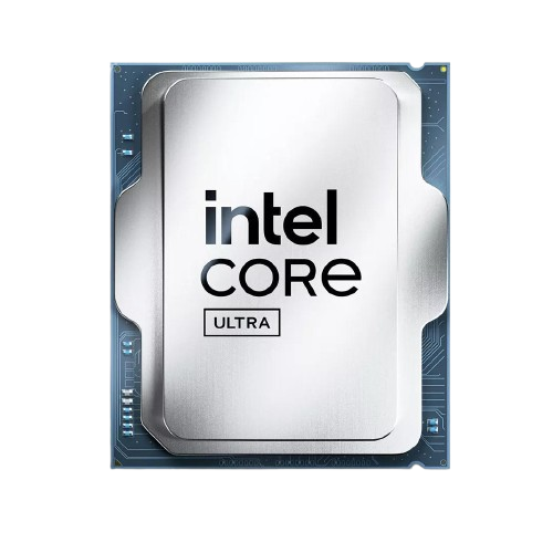 Gaming Gear TN product image