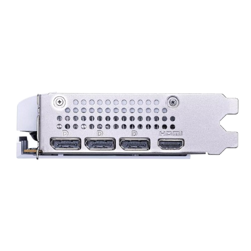 Gaming Gear TN product image