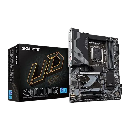 Gaming Gear TN product image