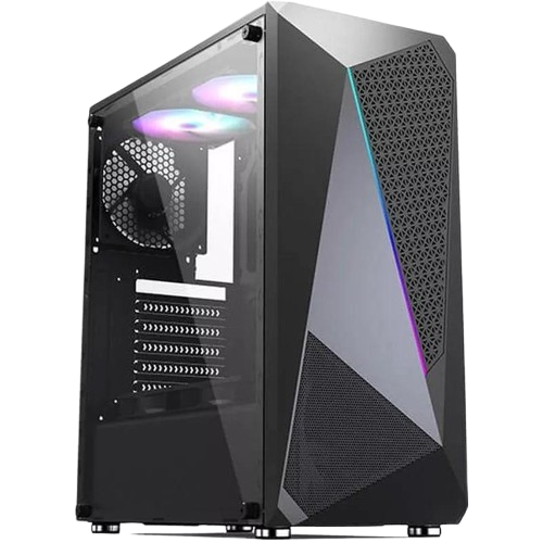 ARKTEK G025 CASE