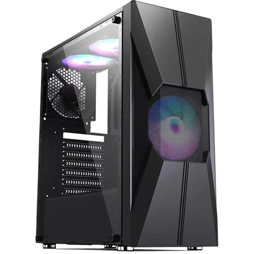 Gaming Gear TN product image