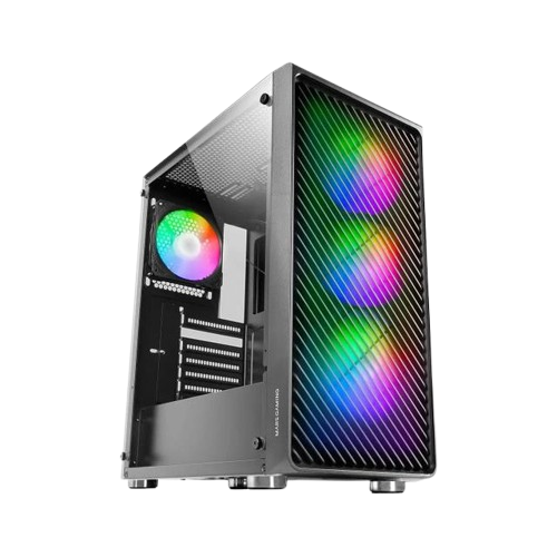 Gaming Gear TN product image