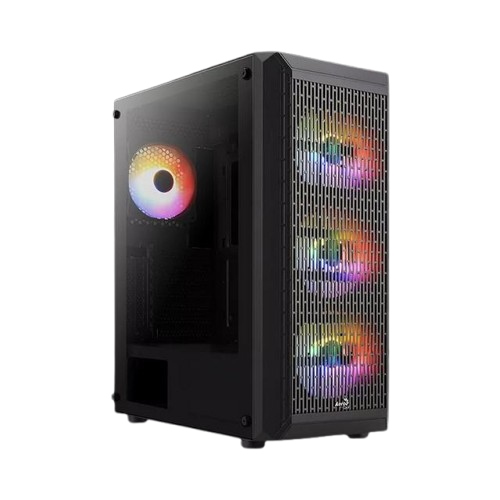 Gaming Gear TN product image