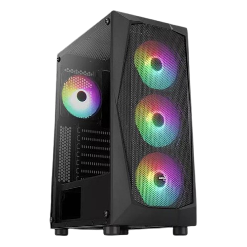 Gaming Gear TN product image