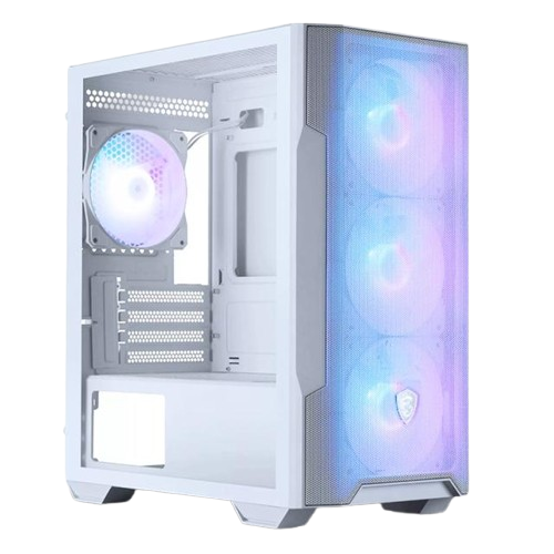 Gaming Gear TN product image