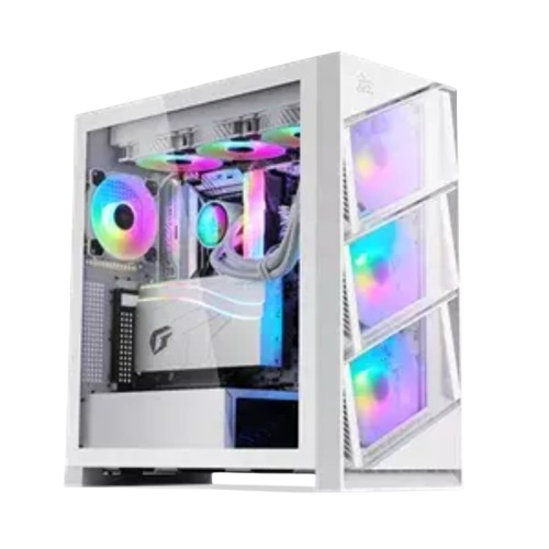 Gaming Gear TN product image