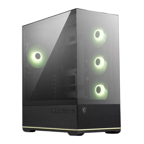 Gaming Gear TN product image