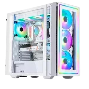 Gaming Gear TN product image