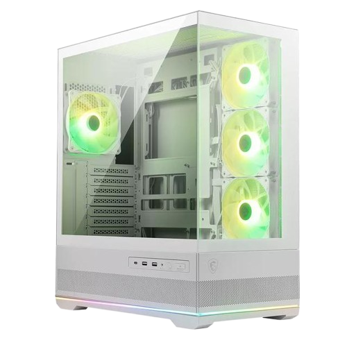 Gaming Gear TN product image