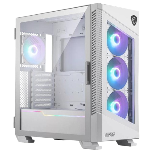 Gaming Gear TN product image