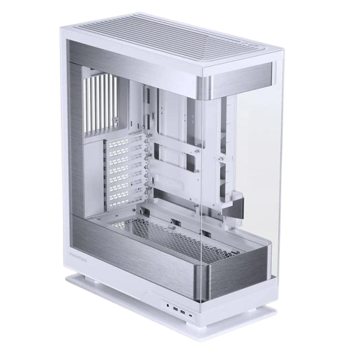 Gaming Gear TN product image