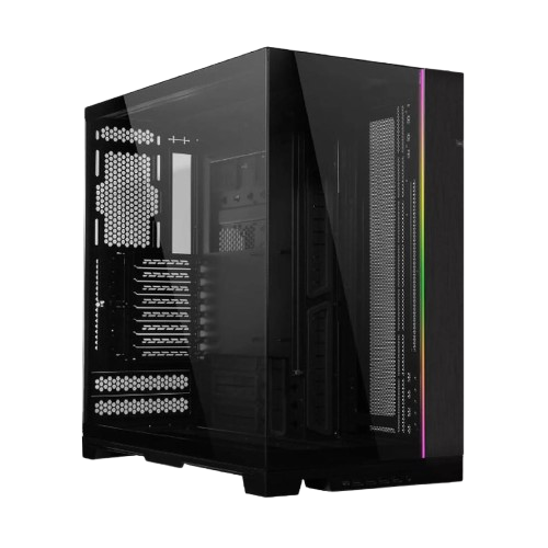 Gaming Gear TN product image