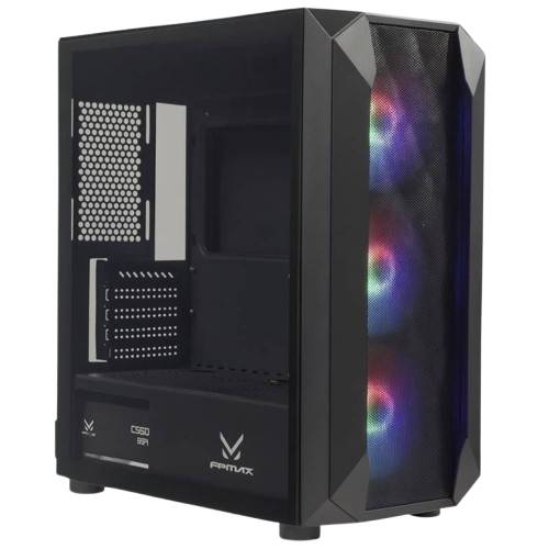 Gaming Gear TN product image