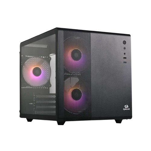 Gaming Gear TN product image