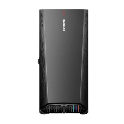 Gaming Gear TN product image