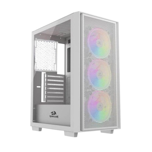 Gaming Gear TN product image