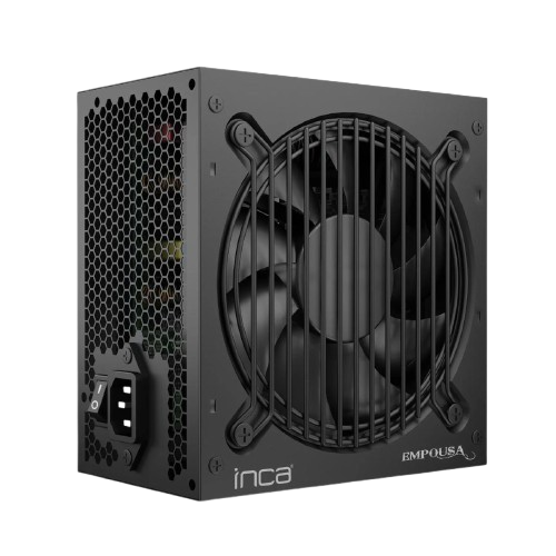 Bloc d'alimentation INCA IPS-650XN
