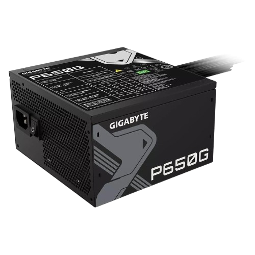 Gaming Gear TN product image