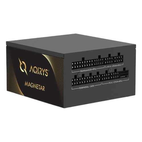 Gaming Gear TN product image