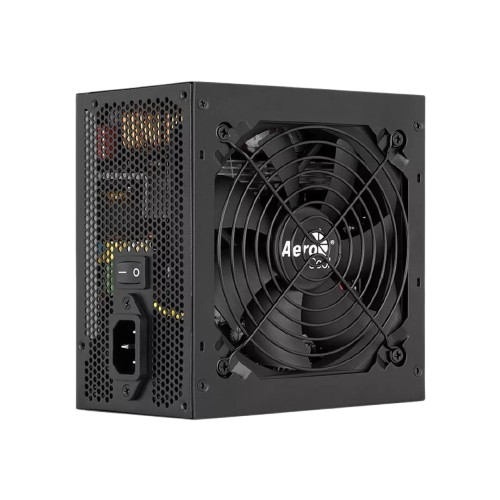 Gaming Gear TN product image