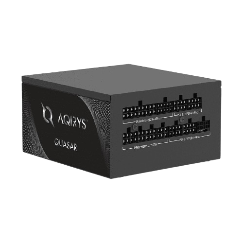 Gaming Gear TN product image