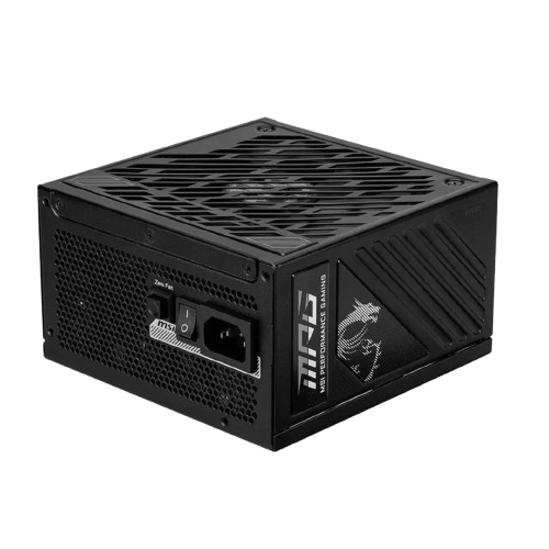 Gaming Gear TN product image