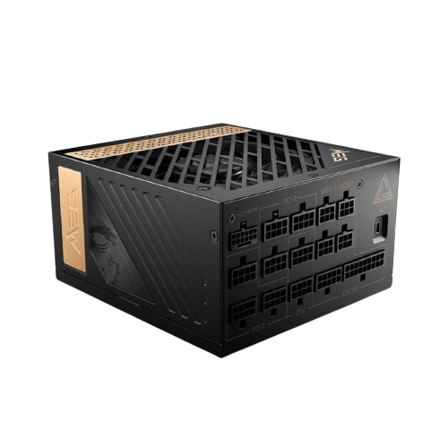 Gaming Gear TN product image