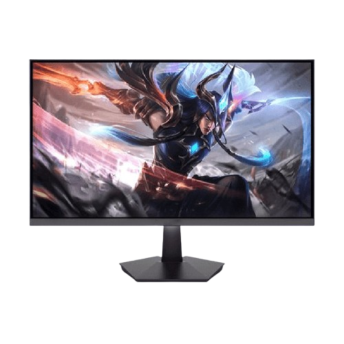 AIWA 27" MF2550 IPS FHD | 100Hz - 5ms