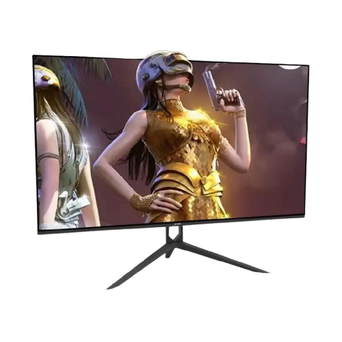 Gaming Gear TN product image