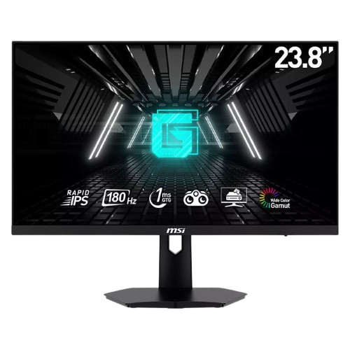 Gaming Gear TN product image