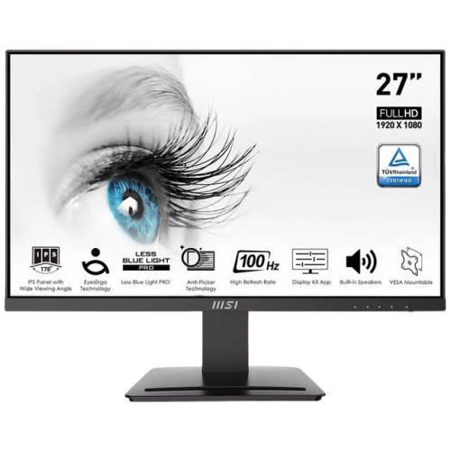 Gaming Gear TN product image