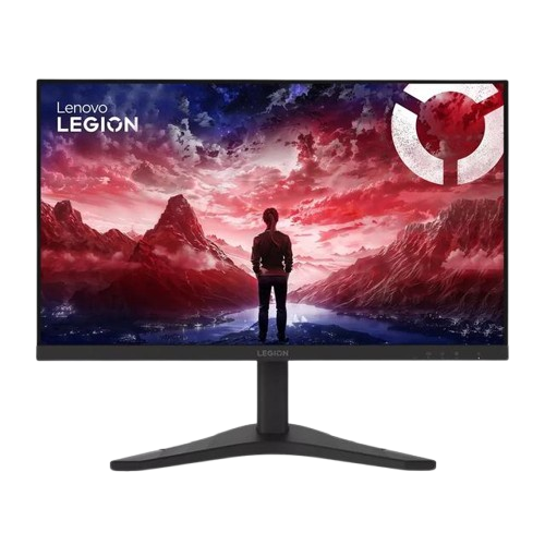 Gaming Gear TN product image