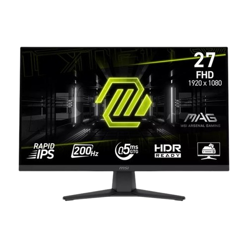 Gaming Gear TN product image