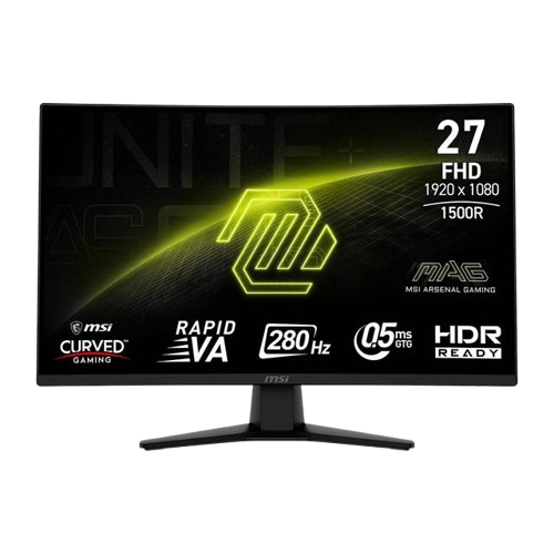 Gaming Gear TN product image