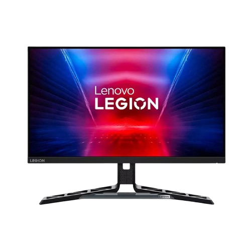 Gaming Gear TN product image