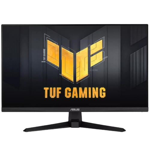 Gaming Gear TN product image