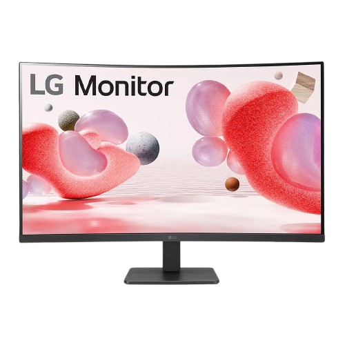 Gaming Gear TN product image