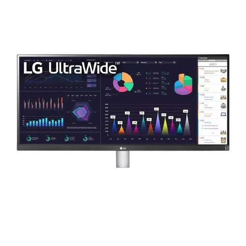 Gaming Gear TN product image