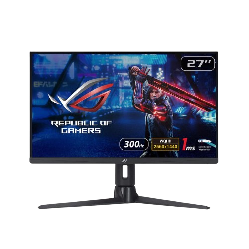 Gaming Gear TN product image