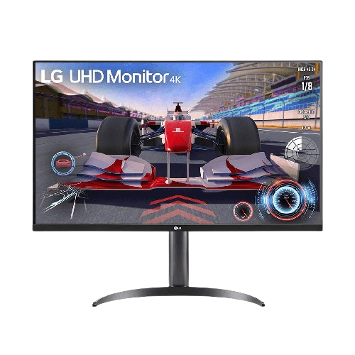 Gaming Gear TN product image