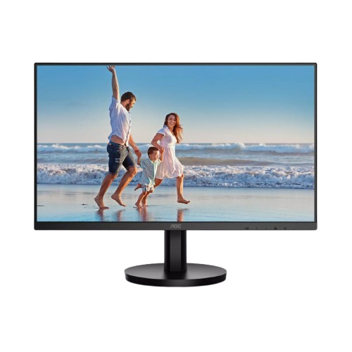 AOC 22B3HM 21.5'' | FHD 75Hz