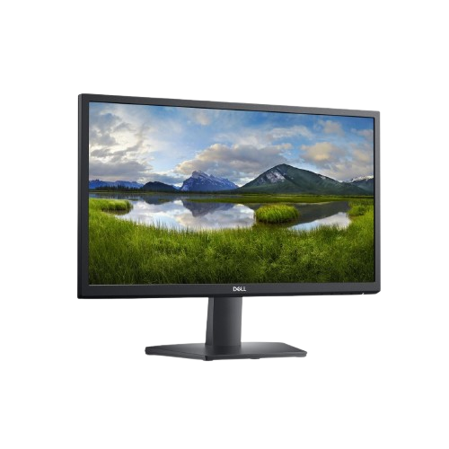 DELL SE2222H 21.5'' | FHD LCD
