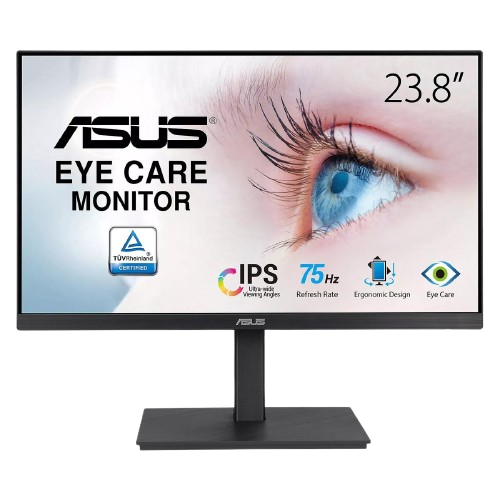 Gaming Gear TN product image