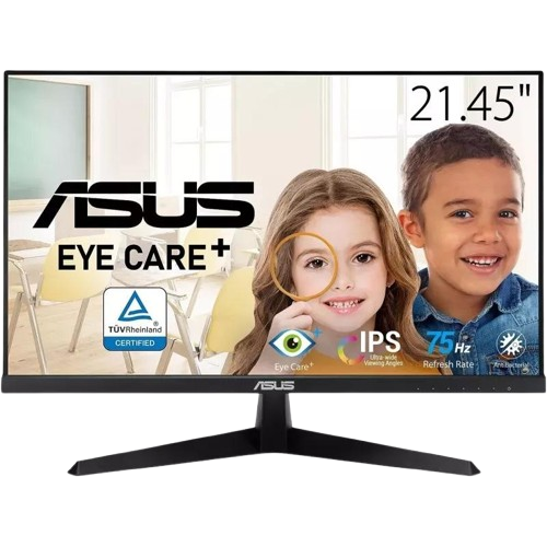 Gaming Gear TN product image