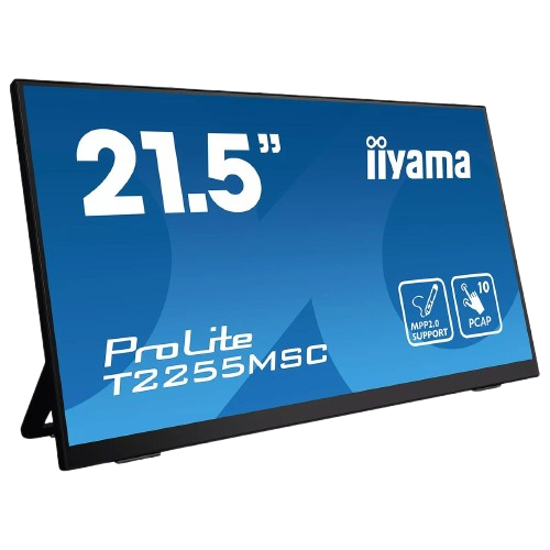 Gaming Gear TN product image