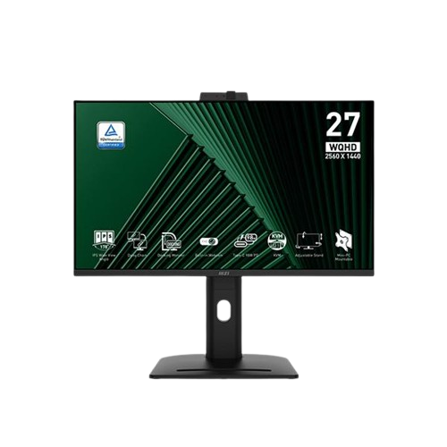 Gaming Gear TN product image