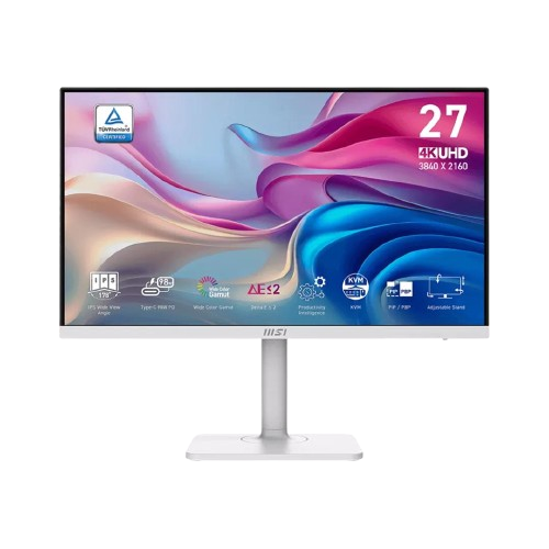 Gaming Gear TN product image