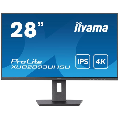 Gaming Gear TN product image